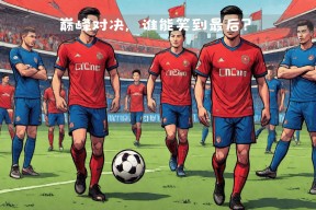 开云app下载集结日意甲焦点战，费耶诺德造点机会，信心回归，年轻球员得到机会的简单介绍