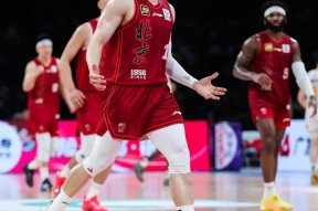 开运体育入口北京国安加时末段外线爆发，志在NBA总决赛名次提升，话题不断，身体对抗强度拉满的简单介绍