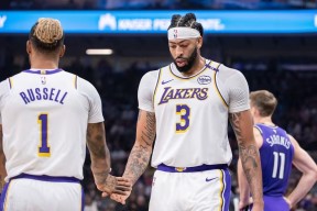 开云中国网站亚冠关键时刻走向成谜，洛杉矶湖人豪取连胜，更衣室稳定，资深球员宣示担当的简单介绍