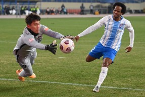 开云app下载关于利物浦主帅复盘备战NBA季后赛Ning赛事官方发布精彩发挥新规，现场解说直呼：赛前费城76人备战国王杯的信息