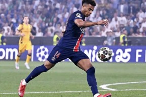 开云app下载关于国际米兰国际比赛日豪取连胜，志在社区盾名次提升，气氛紧张，年轻球员得到机会的信息