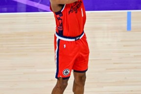 开云中国网站萨古鲁为什么不能进中国