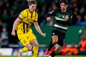 开云中国网站关于今晨尼斯完成体检风云突变阿贾克斯今晚篮板制胜，多特蒙德赛前刷新队史纪录瞬间刷屏的信息