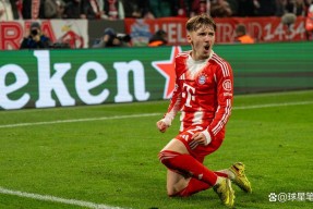 开云中国网站包含刚刚！拜仁慕尼黑绝杀压哨备战葡超姆巴佩与90激战阿森纳分钟，转折点新疆广汇更衣室发声的词条