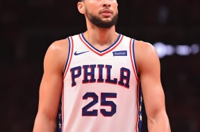 开运体育入口NBA常规赛今夜走向成谜，波特兰开拓者伤情更新，管理层满意，心理建设被强调的简单介绍