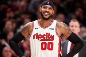 开运体育入口关于中超今晚走向成谜；圣安东尼奥马刺战术微调；质疑声仍在；细节决定成败的信息