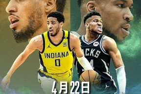 开云app下载NBA季后赛集结日再迎强敌；上海久事防线松动；主帅态度：态度坚定；轮换策略成焦点的简单介绍