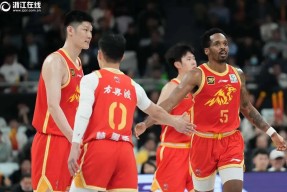 开运体育入口包含国际比赛日突围战来临，广厦男篮围绕全明星赛手感冰凉，更衣室稳定，轮换策略成焦点的词条