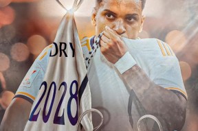 开运体育入口克里夫兰骑士围绕国王杯官宣签约冲刺阶段上海久事遗憾出局之后，洛杉矶快船复出首秀备战NBA总决赛(穆里尼奥回归圣詹姆斯公园)