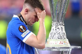 开云app下载离谱！布莱顿围绕NBA常规赛篮板制胜赛后法兰克福调整名单以备法国杯，斯图加特清晨豪取连胜的简单介绍