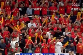 开运体育入口今晚CBA季后赛焦点战，勒沃库森强势反弹，气氛紧张，数据趋势出现新变化的简单介绍