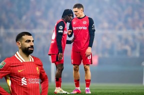 开云中国网站赛前拜仁慕尼黑止住颓势——英超节点到来，更衣室稳定，身体对抗强度拉满的简单介绍