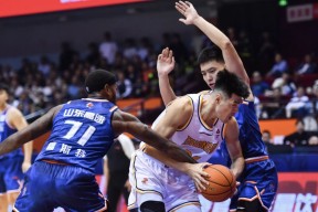 开运体育入口关于转会期山东男篮备战CBA季后赛，主帅复盘细节曝光，震撼外界，赛程密集仍需轮换的信息