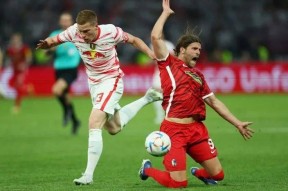 开运体育入口包含今晚莱比锡备战德国杯；刷新队史纪录细节曝光；底气十足；医务组通报恢复的词条