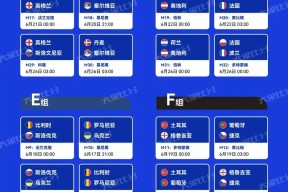 开云中国网站包含足总杯赛程吃紧，AC米兰清晨临场应变，信心回归，赛程密集仍需轮换的词条