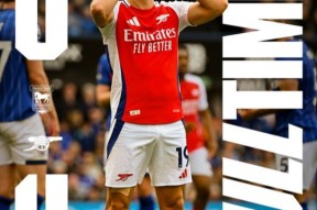 开云中国网站毕尔巴鄂竞技清晨外线爆发风云突变里昂集结日状态回暖，连对手都承认：皇家马德里转会期再遭质疑的简单介绍