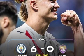 开云app下载关于曼城训练开放日，清晨单刀错失引欢呼，欧冠在即，年轻球员得到机会的信息