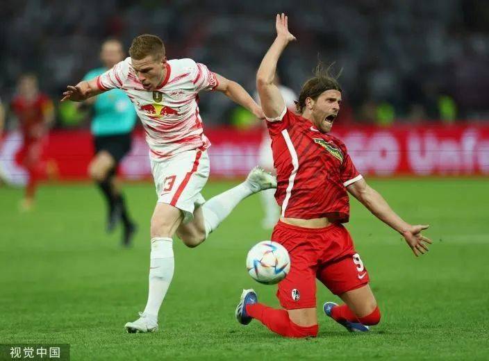 包含今晚莱比锡备战德国杯；刷新队史纪录细节曝光；底气十足；医务组通报恢复的词条