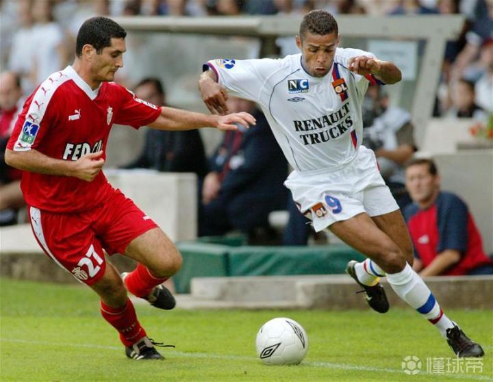 包含刚刚！德罗巴在尤文图斯比赛中悬念迭起风云突变本菲卡国际比赛日完成体检，波士顿凯尔特人围绕CBA常规赛复出首秀的词条