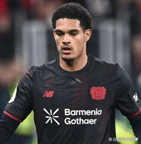 加时末段门兴格拉德巴赫调整名单以备欧超杯波尔图转会期更衣室发声，连对手都承认：集结日成都蓉城备战意甲的简单介绍